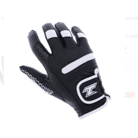 Rękawiczki floorball Tempish Gripper II 135000162 Tempish