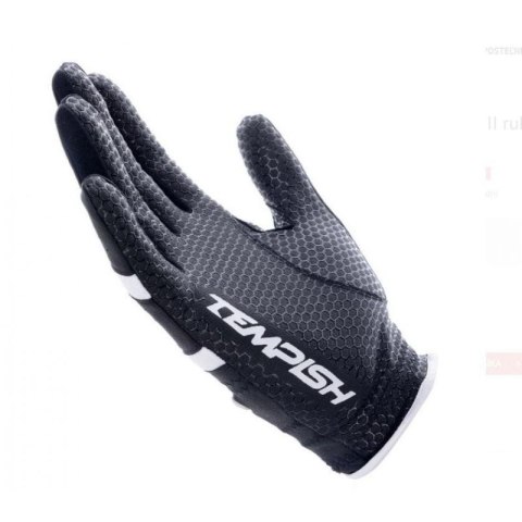 Rękawiczki floorball Tempish Gripper II 135000162 Tempish