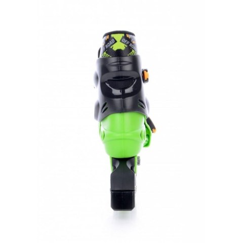 Rolki Tempish Baby Skate Racer Jr 1000000009 Tempish