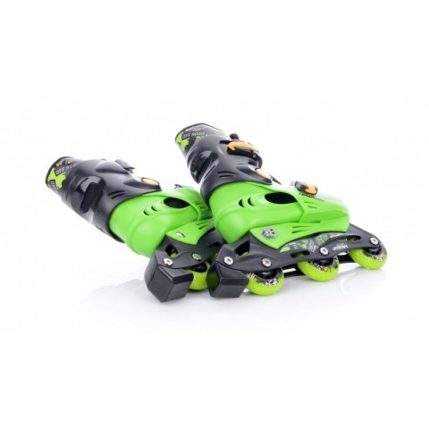 Rolki Tempish Baby Skate Racer Jr 1000000009 Tempish