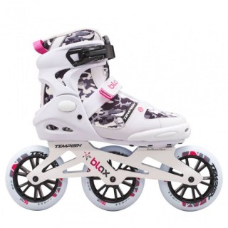 Rolki Tempish Blax W 1000052 Tempish