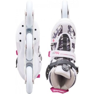 Rolki Tempish Blax W 1000052 Tempish