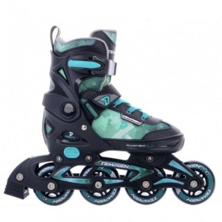 Rolki Tempish Dasty Jr 1000049 Tempish