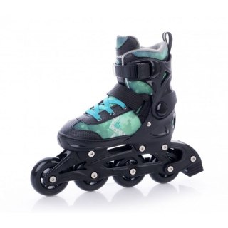 Rolki Tempish Dasty Jr 1000049 Tempish