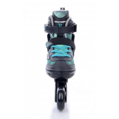 Rolki Tempish Dasty Jr 1000049 Tempish