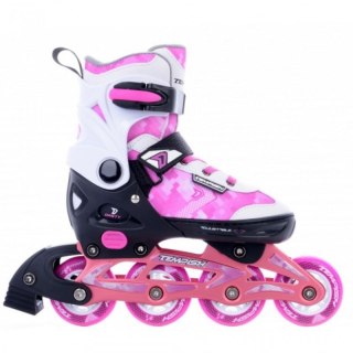 Rolki Tempish Dasty Jr 1000050 Tempish