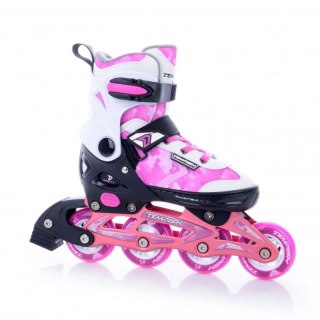 Rolki Tempish Dasty Jr 1000050 Tempish