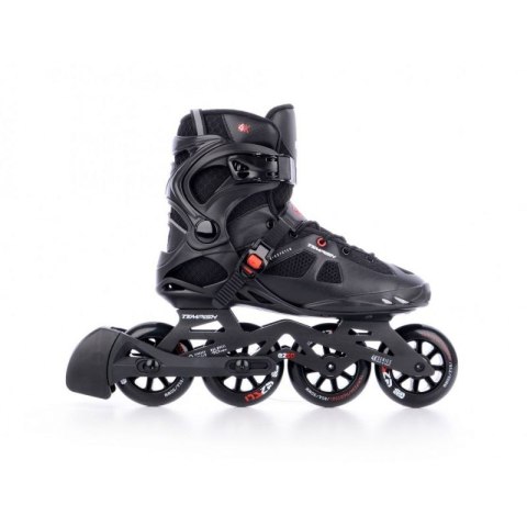 Rolki Tempish Ezza 90 1000067 Tempish
