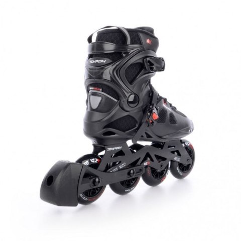 Rolki Tempish Ezza 90 1000067 Tempish