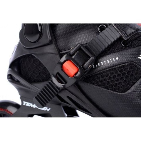 Rolki Tempish Ezza 90 1000067 Tempish