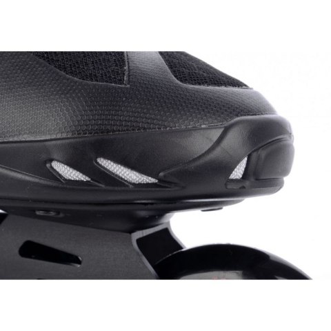 Rolki Tempish Ezza 90 1000067 Tempish