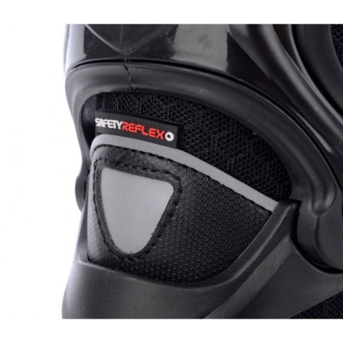 Rolki Tempish Ezza 90 1000067 Tempish