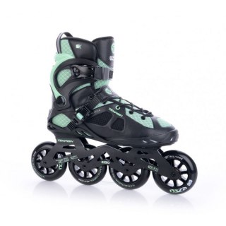 Rolki Tempish Ezza Lady 90 W 1000056 Tempish