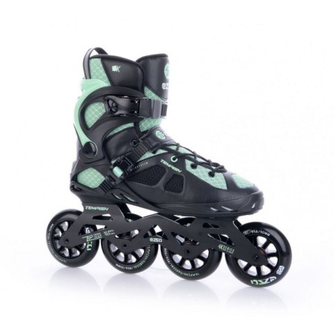 Rolki Tempish Ezza Lady 90 W 1000056 Tempish