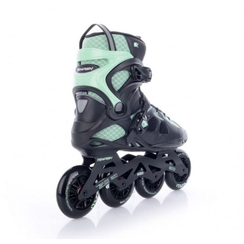 Rolki Tempish Ezza Lady 90 W 1000056 Tempish