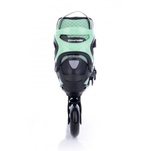 Rolki Tempish Ezza Lady 90 W 1000056 Tempish