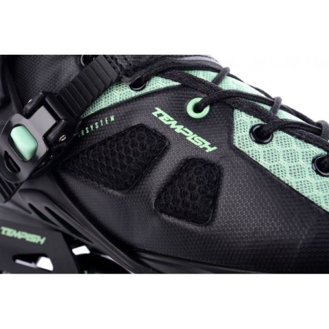 Rolki Tempish Ezza Lady 90 W 1000056 Tempish