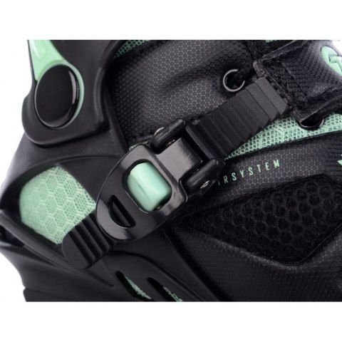 Rolki Tempish Ezza Lady 90 W 1000056 Tempish