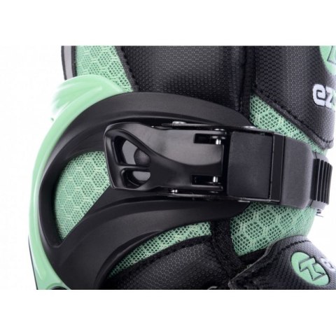 Rolki Tempish Ezza Lady 90 W 1000056 Tempish