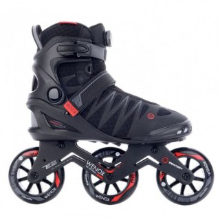 Rolki Tempish Wenox Top M 1000053 Tempish