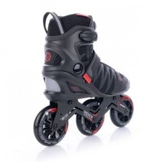 Rolki Tempish Wenox Top M 1000053 Tempish