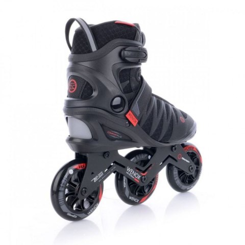 Rolki Tempish Wenox Top M 1000053 Tempish