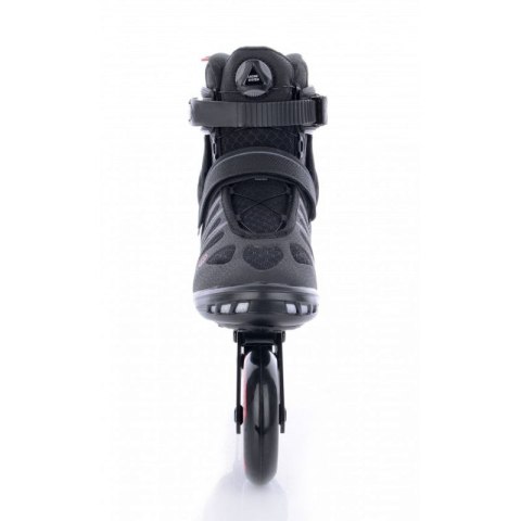 Rolki Tempish Wenox Top M 1000053 Tempish