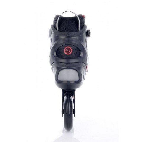 Rolki Tempish Wenox Top M 1000053 Tempish
