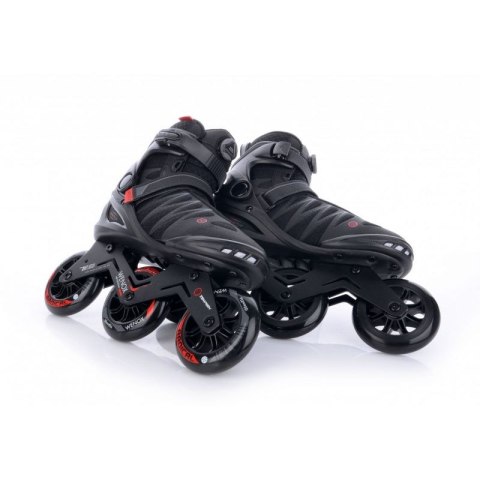 Rolki Tempish Wenox Top M 1000053 Tempish