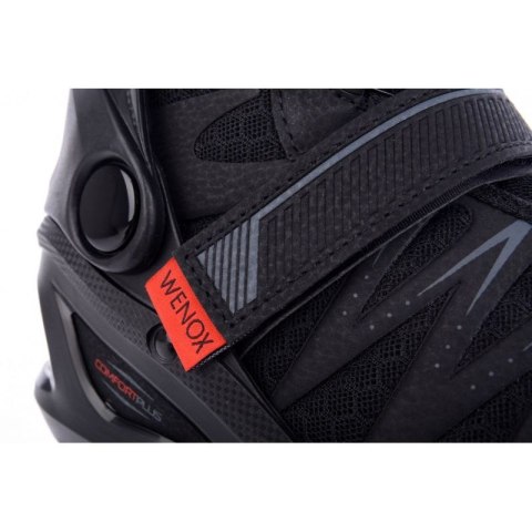 Rolki Tempish Wenox Top M 1000053 Tempish