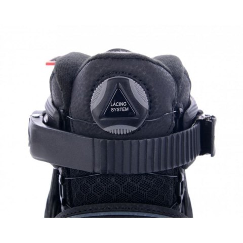Rolki Tempish Wenox Top M 1000053 Tempish
