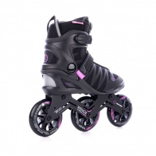 Rolki Tempish Wenox Top W 1000054 Tempish