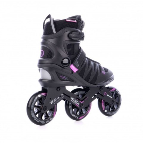 Rolki Tempish Wenox Top W 1000054 Tempish