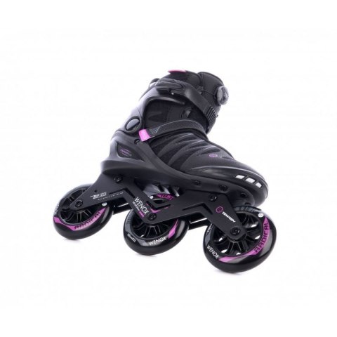 Rolki Tempish Wenox Top W 1000054 Tempish