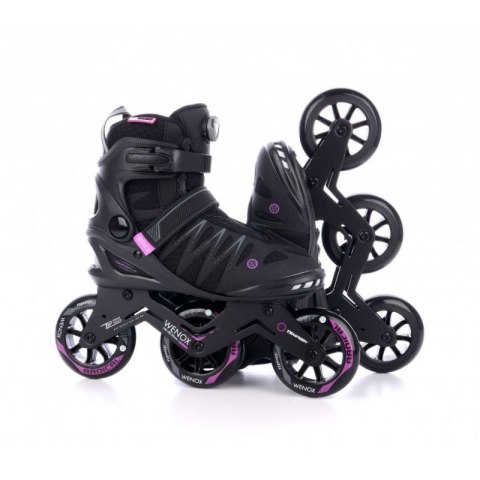 Rolki Tempish Wenox Top W 1000054 Tempish
