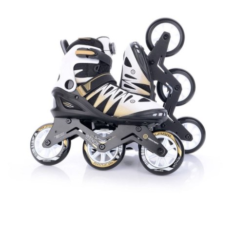 Rolki Tempish Wenox Top W 1000054 Tempish
