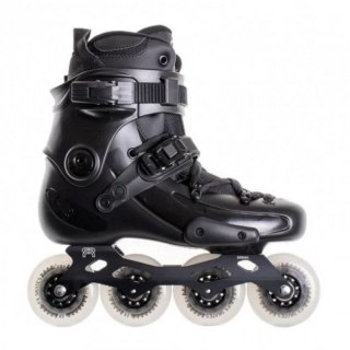 Rolki freestyle FR2 80 '20 Frsk-Fr280 - NIE WYSTAWIAC Inny