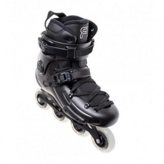 Rolki freestyle FR2 80 '20 Frsk-Fr280 - NIE WYSTAWIAC Inny