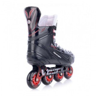 Rolki hokejowe Tempish Volt-R 1000004807 Tempish