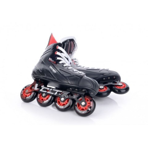 Rolki hokejowe Tempish Volt-R 1000004807 Tempish