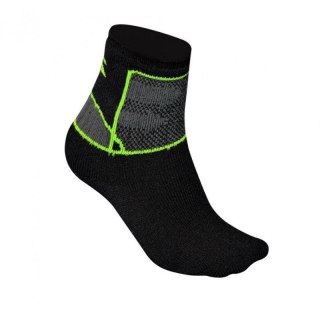 Skarpety Tempish Skate Jr 121000023-28 Tempish