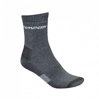 Skarpety Tempish sportowe All Seasons 12100002 Tempish