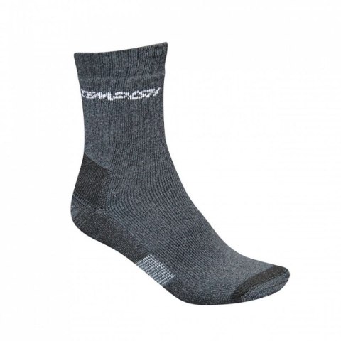 Skarpety Tempish sportowe All Seasons 12100002 Tempish