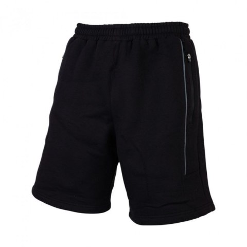 Spodenki Tempish Teem M 1350000544 Tempish
