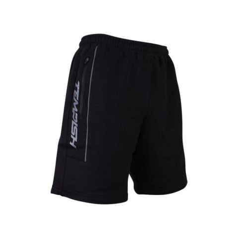 Spodenki Tempish Teem M 1350000544 Tempish
