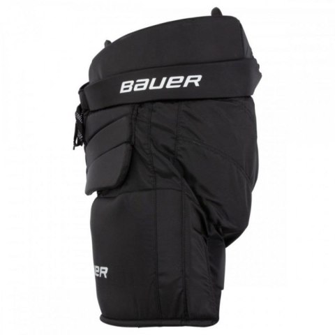 Spodnie bramkarskie Bauer GSX Sr Bauer