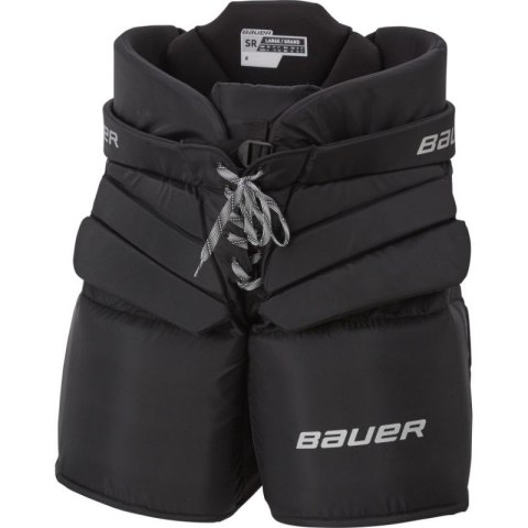 Spodnie bramkarskie Bauer GSX Sr Bauer