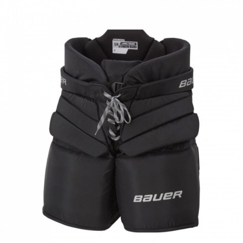 Spodnie bramkarskie Bauer GSX Sr Bauer