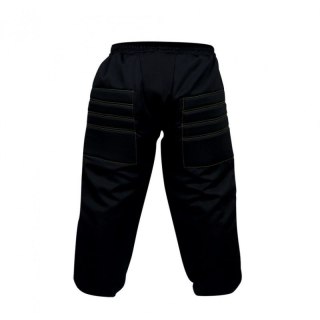 Spodnie bramkarskie Tempish Newgen Jr 13500005052 nie wystawiać Tempish