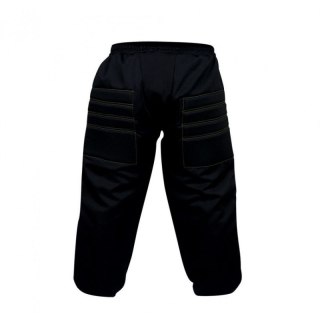 Spodnie bramkarskie Tempish Newgen Sr M 13500004953 Tempish